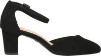 Tamaris Pumps Pumps - zwart - Maat 36