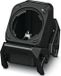 Phoenix Contact 1407630 kabel beschermer Zwart