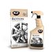 K2 ROTON - Velgenreiniger - 700ml