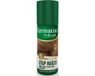 Farmatint Spray Stop Root Dark Blonde 75ml