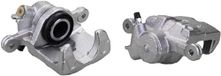 HELLA Bremssattel 8AN355799-771