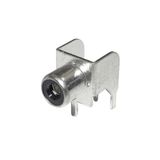 econ connect CBP kabel-connector Metallic