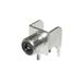 econ connect CBP kabel-connector Metallic