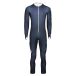 Poc Skin Gs combinaison de protection