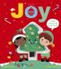 Joy: Libri GmbH Hand Holds- Joy Kartonboek