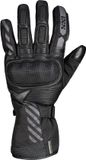 IXS Glasgow-ST 2.0 Gants - Taille 3XL
