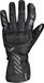 IXS Glasgow-ST 2.0 Gants - Taille 3XL
