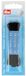 Prym - Prym Zwart (0,3 x 60 cm) ronde veters - 1 Stuk