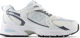 New Balance MR530RA Unisex Lage Sneakers Wit Maat 43