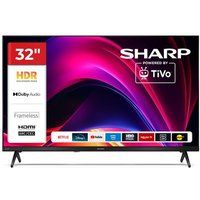 Sharp 32HE2745E / LED TV / 32 / 2017