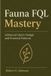 Fauna FQL Mastery: Advanced Query Design and Practical Patterns