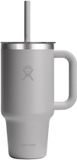 Hydro Flask All Around Travel Tumbler 946 ml Birch