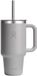 Hydro Flask All Around Travel Tumbler 946 ml Birch
