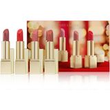 Estée Lauder Holiday Cosmetica sets 1 st