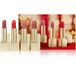 Estée Lauder Holiday Cosmetica sets 1 st