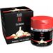 SID Nutrition Phytoclassics Ail 30 gélules