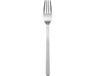 Gense Norm Vork 20,5 cm Acier mat