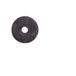 Cornat rondellen 13 mm 2 stuks, TEC380211 taille 3/8 pouce + 1/2 pouce