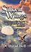 Silken Libri GmbH Silken Wings: The true story of Elsa Spencer, Britain's greatest pioneer parachutist