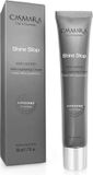 Casmara Matte Effect Crème Vette & Rijpe Huid / matterende Dagcrème 50 ml