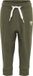 Hummel Kinderjoggingbroek Apple Pants Olive Night
