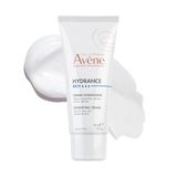 Avene Crême Riche Hydratante gezichtscrème, per stuk verpakt (40 ml)