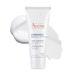 Avene Crême Riche Hydratante gezichtscrème, per stuk verpakt (40 ml)