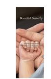 Beautiful Butterfly: One Woman's Fight Through Endometriosis, PCOS, and the Fear of Never Becoming a Mother