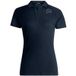 Uvex Polo pour femmes Collection 26 7258