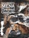 Rigoberto Mena Fire and Gesture