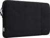 iMoshion / Laptop Sleeve / SH00074060
