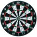 Softee Dartbord Hood
