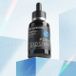 Mon Scheming PDRN Exosome Firming Repair Serum 20 ml