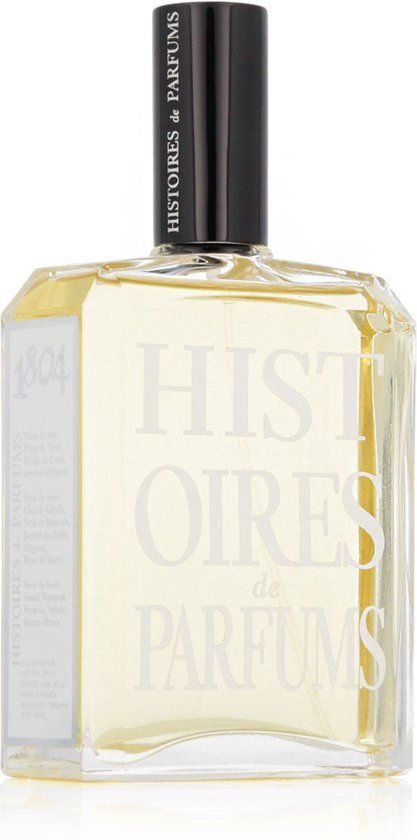 Histoires de Parfums Eau de Parfum / 120 ml / Women