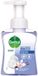 Dettol Mousse Vanille & Orchidée 250ML