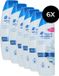 Head & Shoulders 6x Classic Clean Shampoo 250 ml