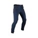 Leatt Gravity 3.0 Broek Blauw M Man