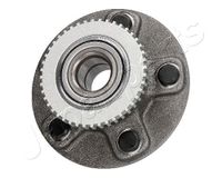 Japanparts KK-21069 wielnaaf