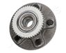 Japanparts KK-21069 wielnaaf