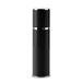 PURO BB22C1BLK Powerbank Lithium-Ion (Li-Ion) 2200 mAh Zwart