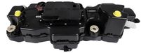 StarTech AdBlue-reservoir - AP02 vulreservoir - Geschikt voor Citroën Jumper, Peugeot Boxer en Fiat Ducato - 2.0/2.2/3.0 HDi - OEM 9818716680 - 1682620480