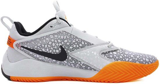 Nike Volleybalschoenen Zoom Hyperace 3 SE - Veelkleurige - Maat 42.5