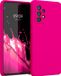 kwmobile Samsung Galaxy A52 / A52 5G / A52s 5G Hoesje