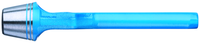 Gedore 570004