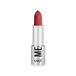 MESAUDA BEAUTY Cult Creamy Lippenstift