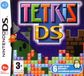THQ Tetris - Nintendo DS