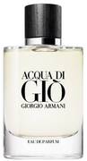 Armani Acqua di GiÃ² eau de parfum / 75 ml / heren