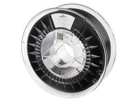 Spectrum Filaments PLA Pro 1.75mm Noir Profond 1 kg