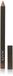NYX Slim Lip Pencil Cappuccino 1g