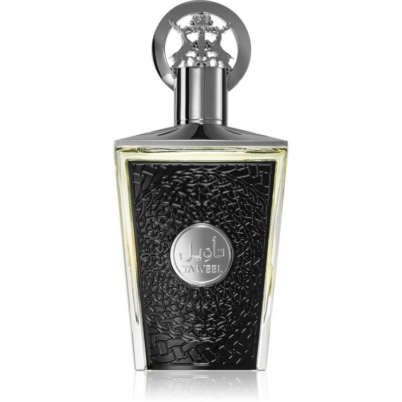 Lattafa Taweel eau de parfum / heren